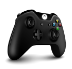 Gamepadek